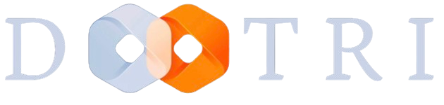 dootri agency logo 2