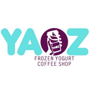 DootriAgency AI yaoz yogurt